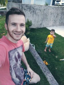 FALB mobiliza empregados da Aurora e de cooperativas filiadas para ações socioambientais