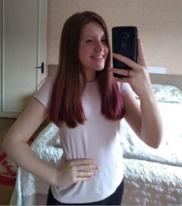 FALB recebe doação de cabelo de voluntários de Quilombo