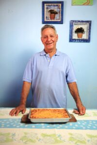 FALB lança projeto A soma de todos os sabores