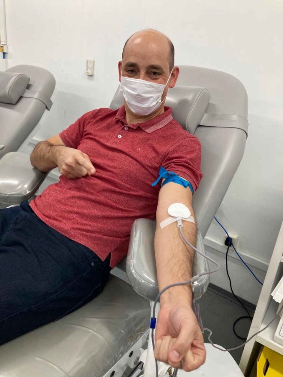 Ações em Quilombo (SC) mobilizam equipes de voluntários e famílias