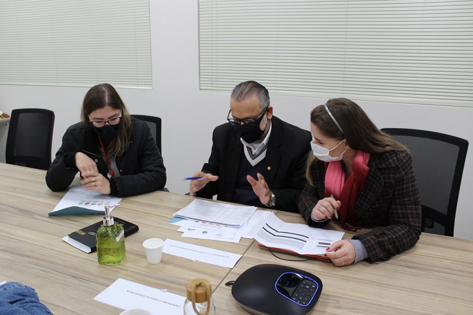 FALB revela os ganhadores do Desafio Eco Cooperação