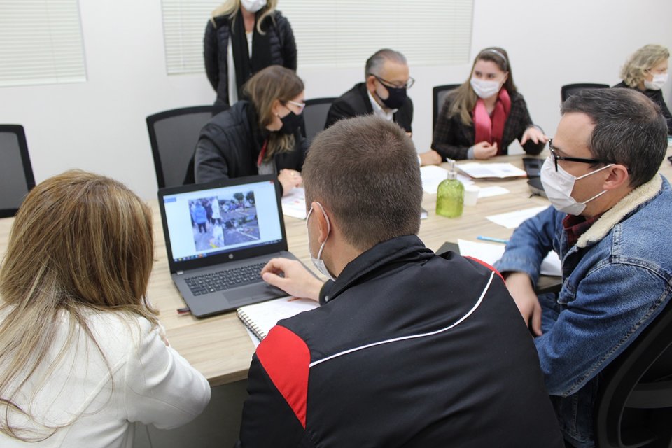 FALB revela os ganhadores do Desafio Eco Cooperação