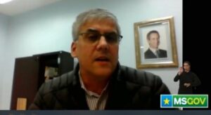 Unidade de São Gabriel do Oeste (MS) recebe selo social Empresa de Respeito