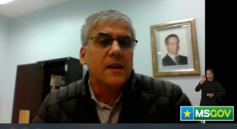 Unidade de São Gabriel do Oeste (MS) recebe selo social Empresa de Respeito