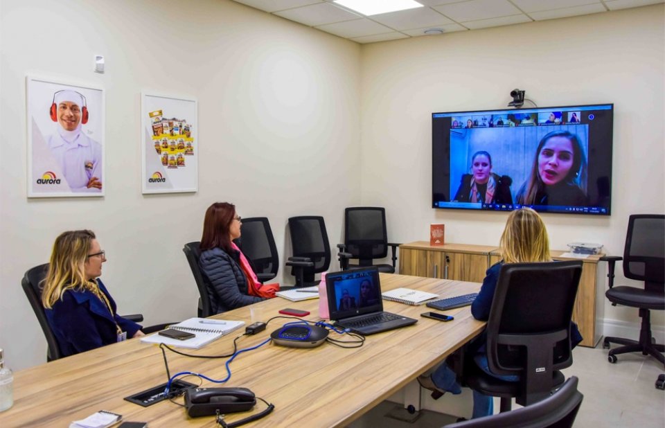FALB divulga resultados da ação da Turminha da Reciclagem nas Escolas