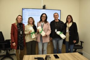 FALB divulga ganhadores do Desafio da Semana do Meio Ambiente