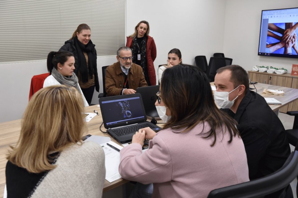 FALB divulga ganhadores do Desafio da Semana do Meio Ambiente
