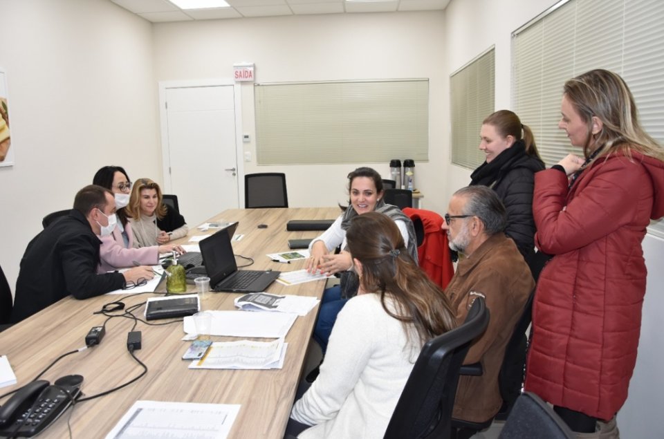 FALB divulga ganhadores do Desafio da Semana do Meio Ambiente