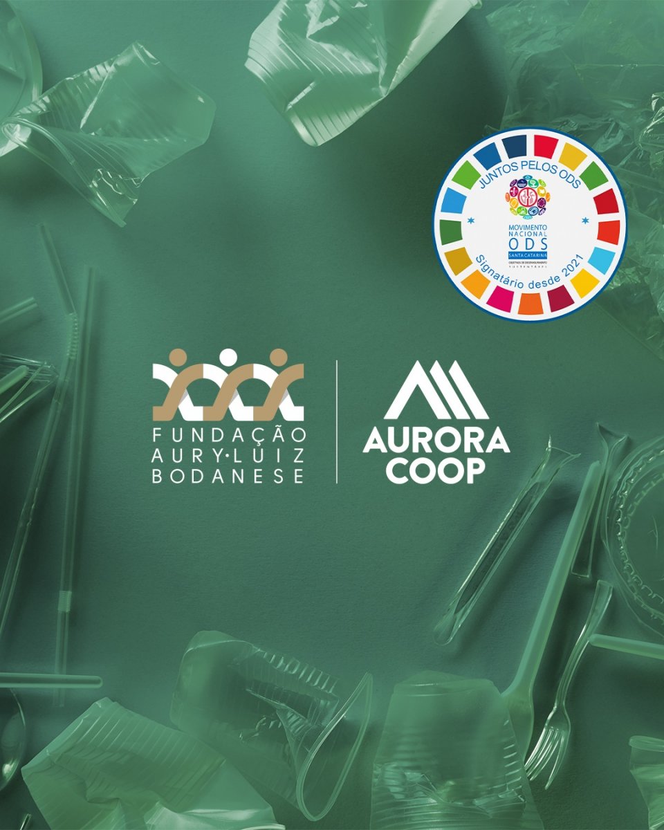 “Desafio Semana do Meio Ambiente”