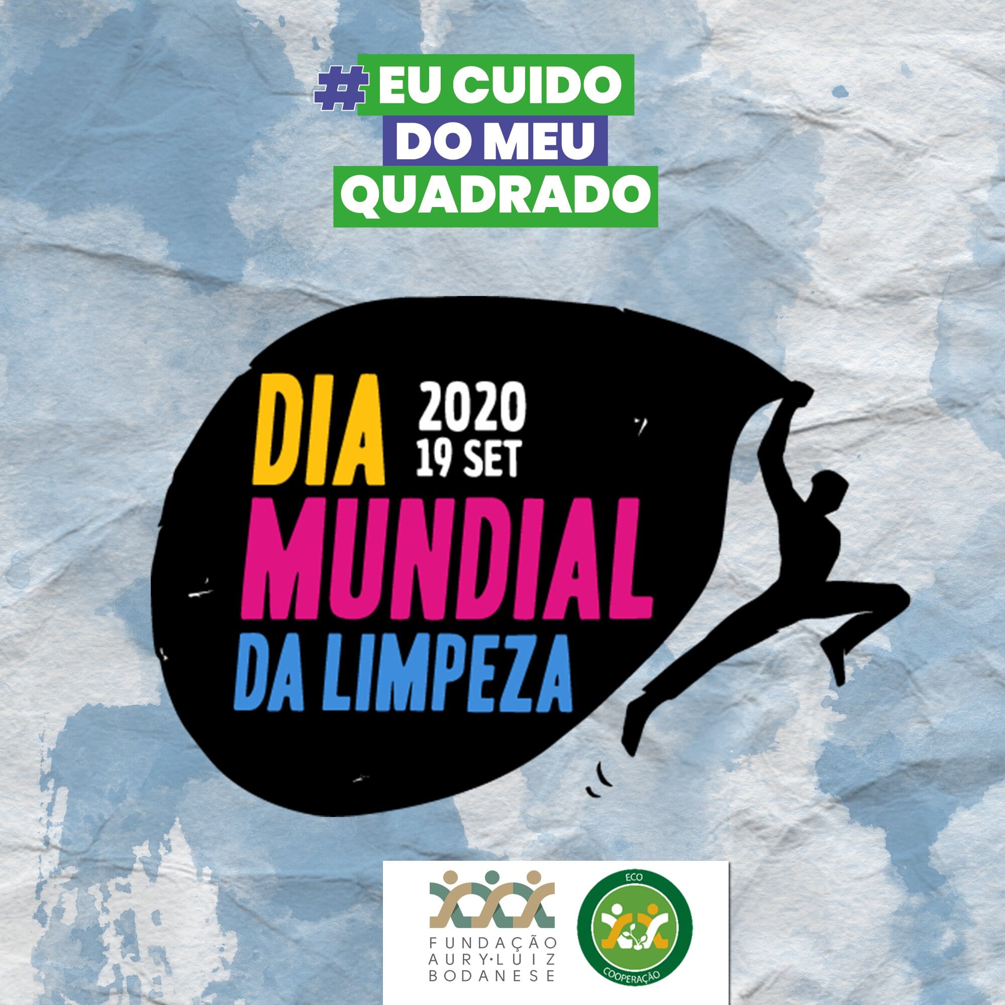 FALB lança desafio para estimular ações socioambientais