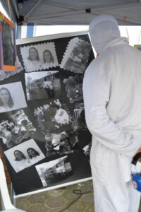 A Hora Mais Gostosa da Fundação no FACH II