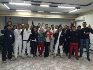 Amigo Energia em Bebedouro/SP