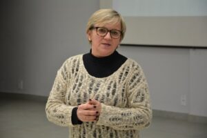 Últimos preparativos para o Viva as Diferenças