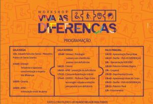 PREPAREM-SE... FALTAM 10 DIAS!