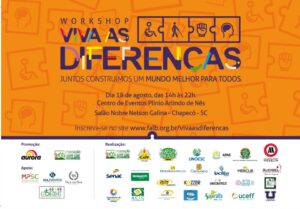 PREPAREM-SE... FALTAM 10 DIAS!