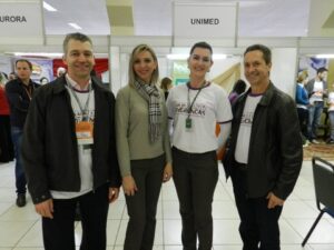 Viva as Diferenças - O Grande Dia Chegou!