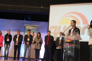 Viva as Diferenças - O Grande Dia Chegou!