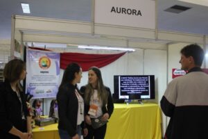 Viva as Diferenças - O Grande Dia Chegou!