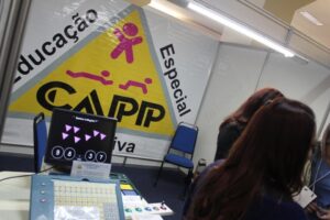 Viva as Diferenças - O Grande Dia Chegou!