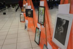 Viva as Diferenças - O Grande Dia Chegou!