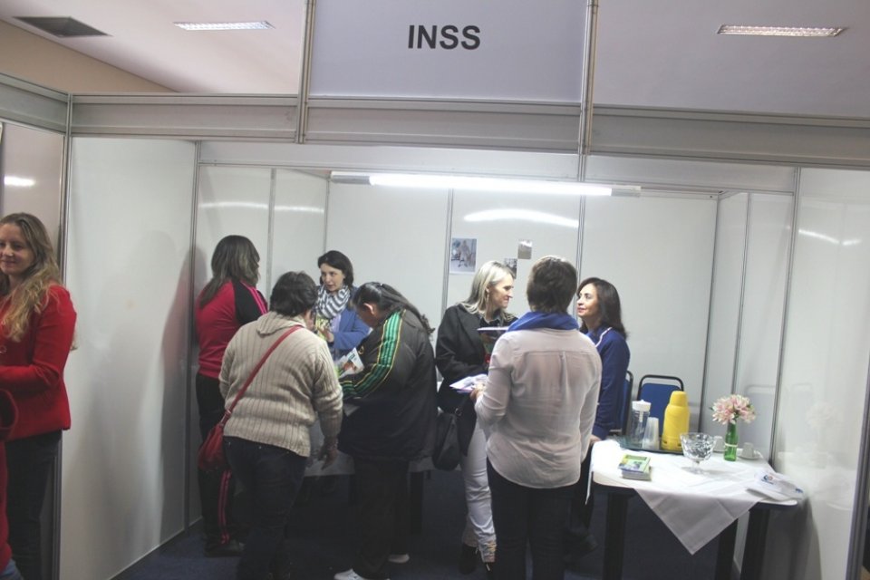 Viva as Diferenças - O Grande Dia Chegou!