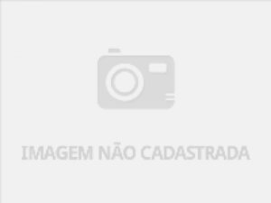 Viva as Diferenças - O Grande Dia Chegou!