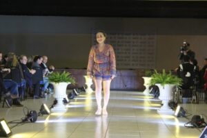 Viva as Diferenças - O Grande Dia Chegou!