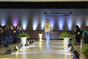 Viva as Diferenças - O Grande Dia Chegou!