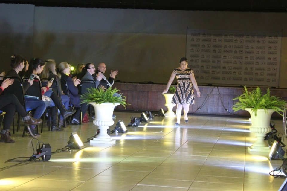 Viva as Diferenças - O Grande Dia Chegou!