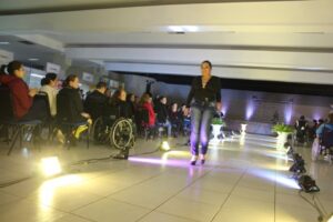 Viva as Diferenças - O Grande Dia Chegou!