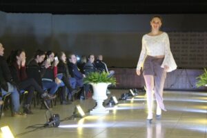 Viva as Diferenças - O Grande Dia Chegou!