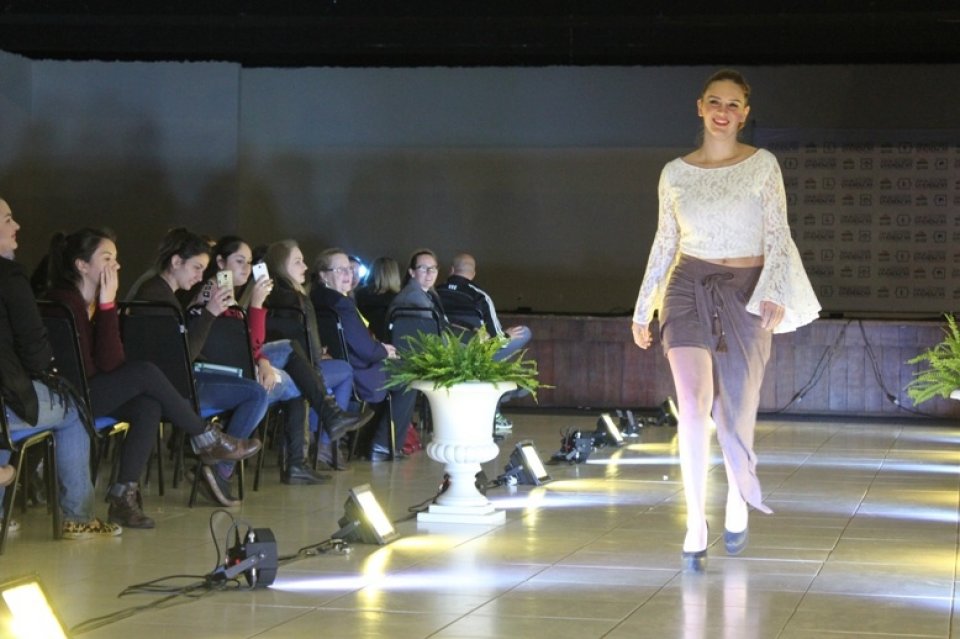 Viva as Diferenças - O Grande Dia Chegou!