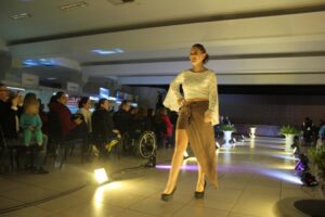 Viva as Diferenças - O Grande Dia Chegou!