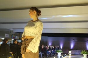 Viva as Diferenças - O Grande Dia Chegou!