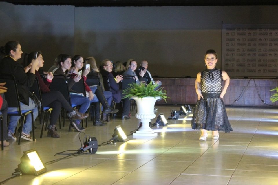 Viva as Diferenças - O Grande Dia Chegou!