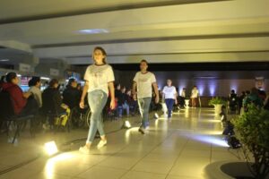 Viva as Diferenças - O Grande Dia Chegou!