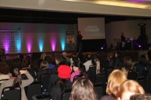 Viva as Diferenças - O Grande Dia Chegou!