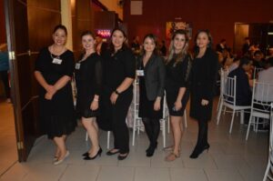 Casamento Cooperado em São José dos Pinhais