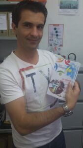 Ação Cooperada em Bebedouro/SP contou com 1.600 atendimentos