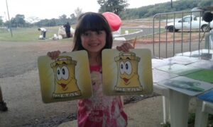 Ação Cooperada em Bebedouro/SP contou com 1.600 atendimentos