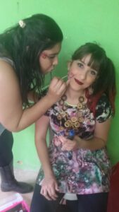 Ação Cooperada em Bebedouro/SP contou com 1.600 atendimentos